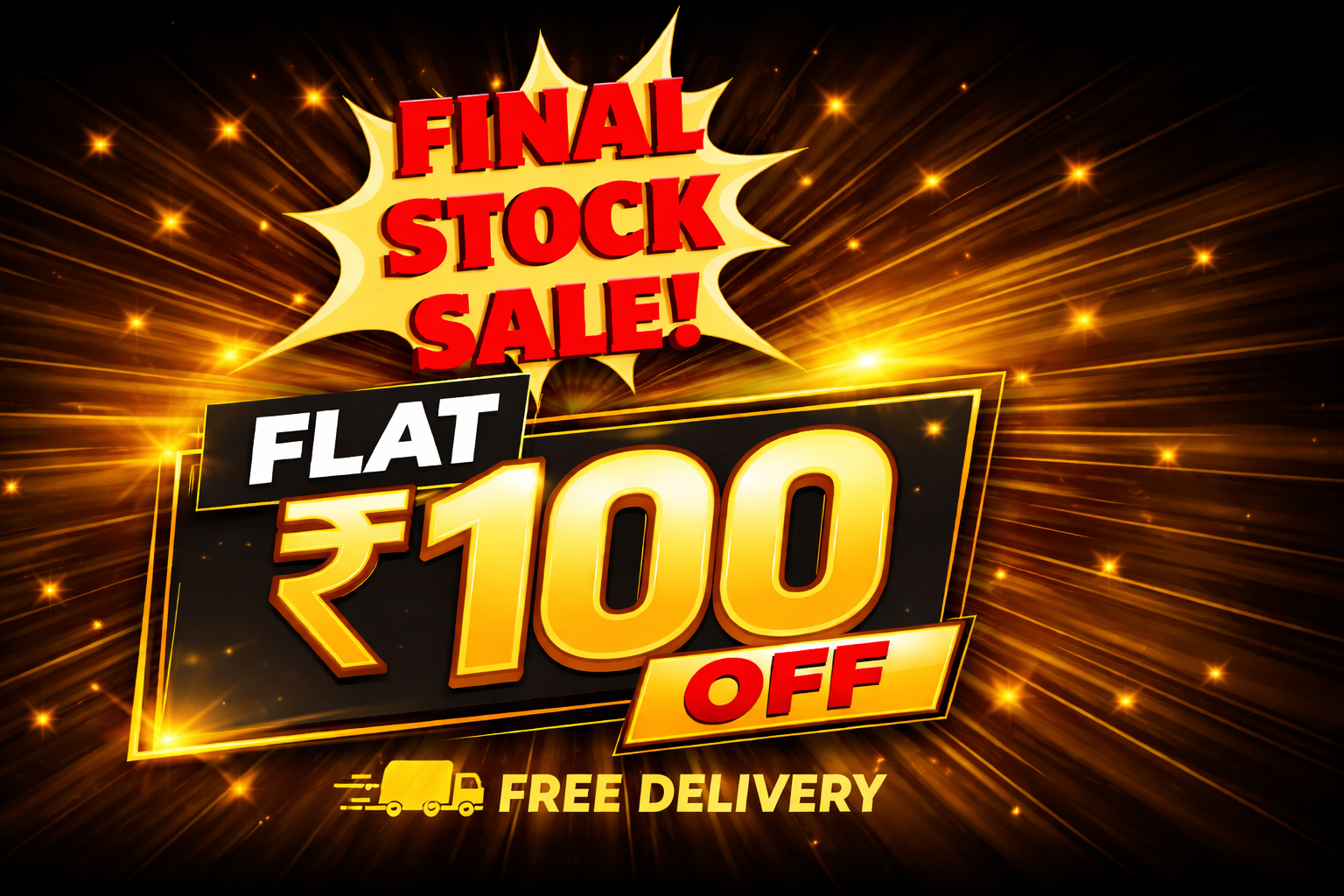 ChatGPT Image Apr 6, 2026, 09_10_00 PM