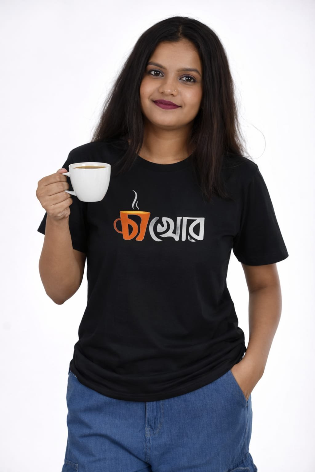 Chakhor - Image 2