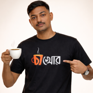 Chakhor