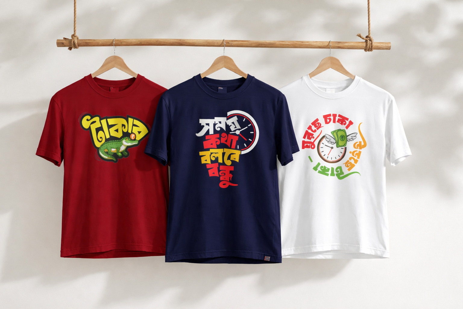 file_00000000d44471fa9e2a11cd1e35ae60[1]