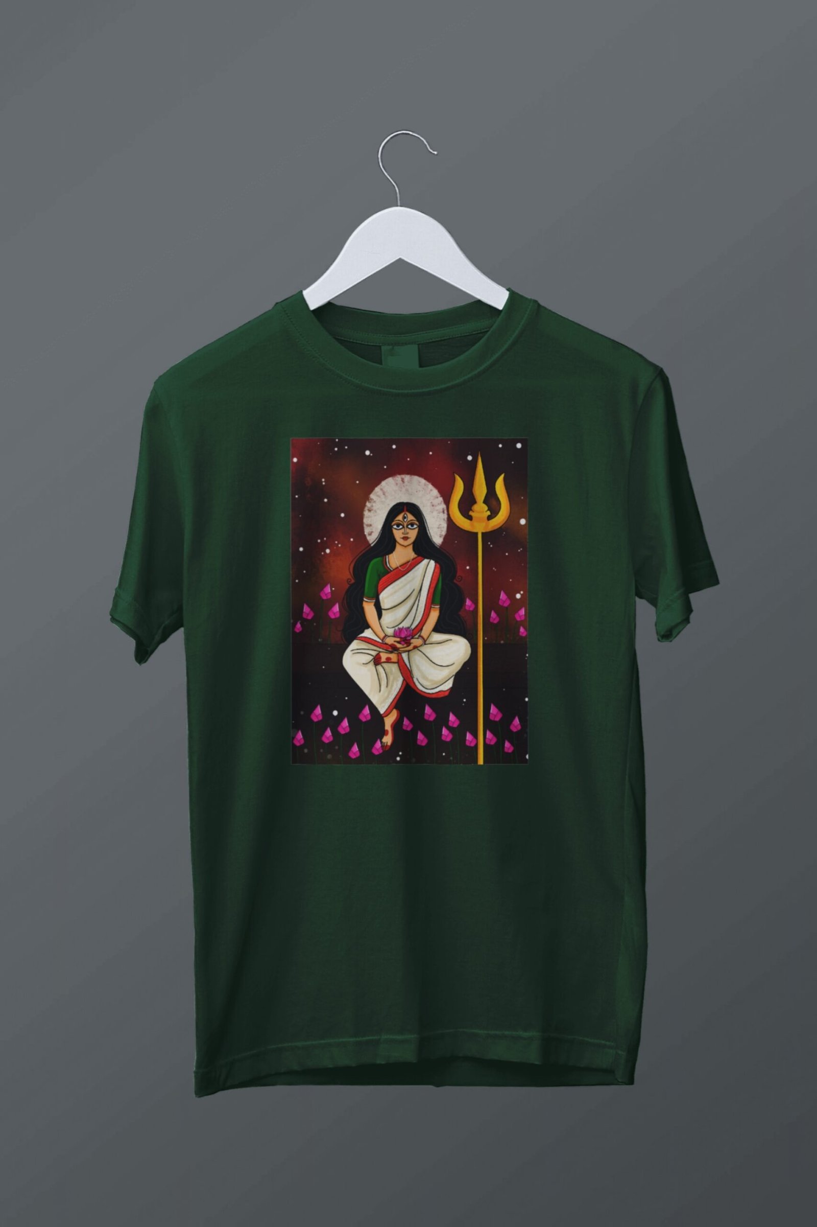 Durgatinashini - Image 2