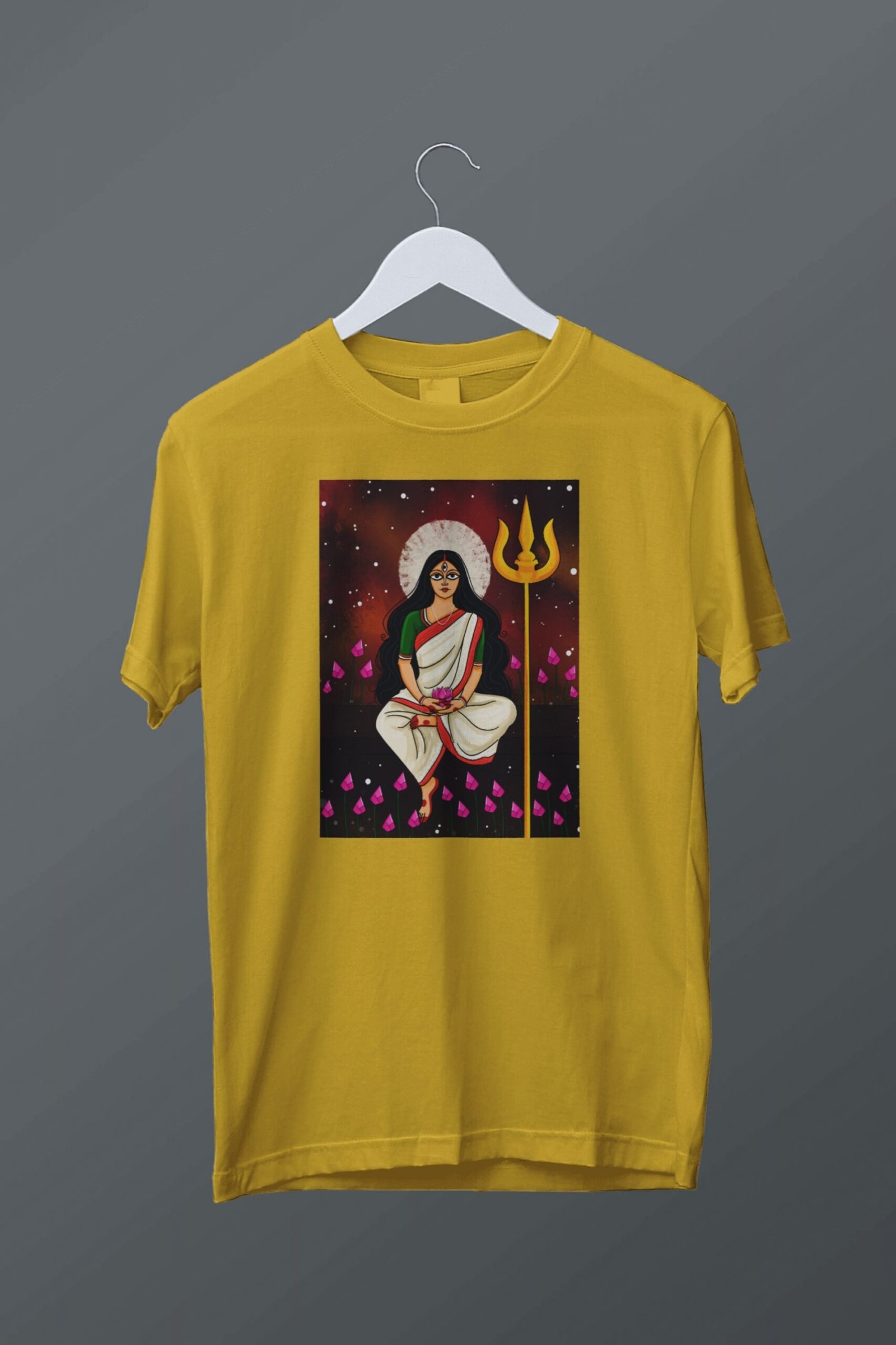 Durgatinashini - Image 3