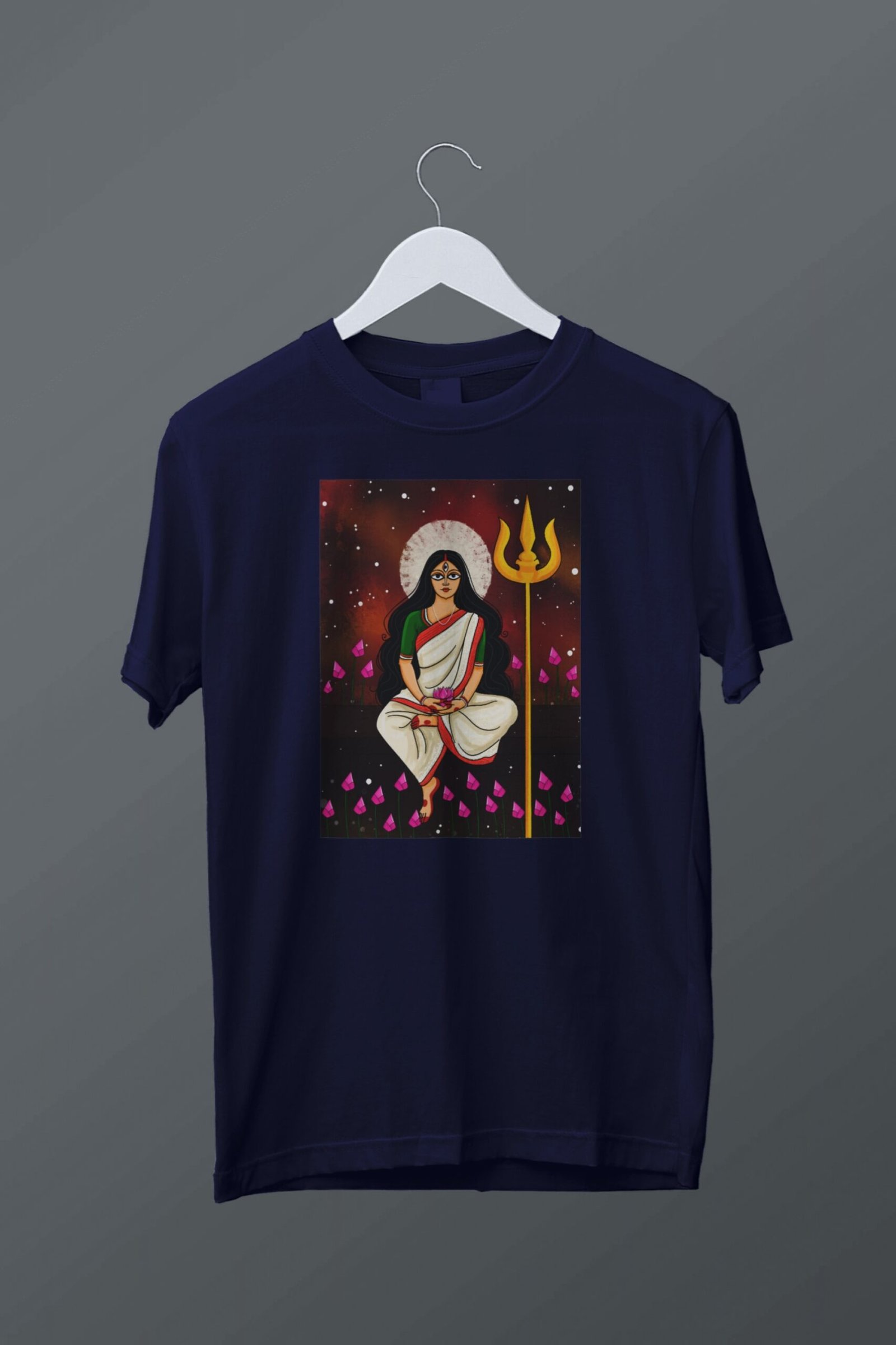 Durgatinashini - Image 4