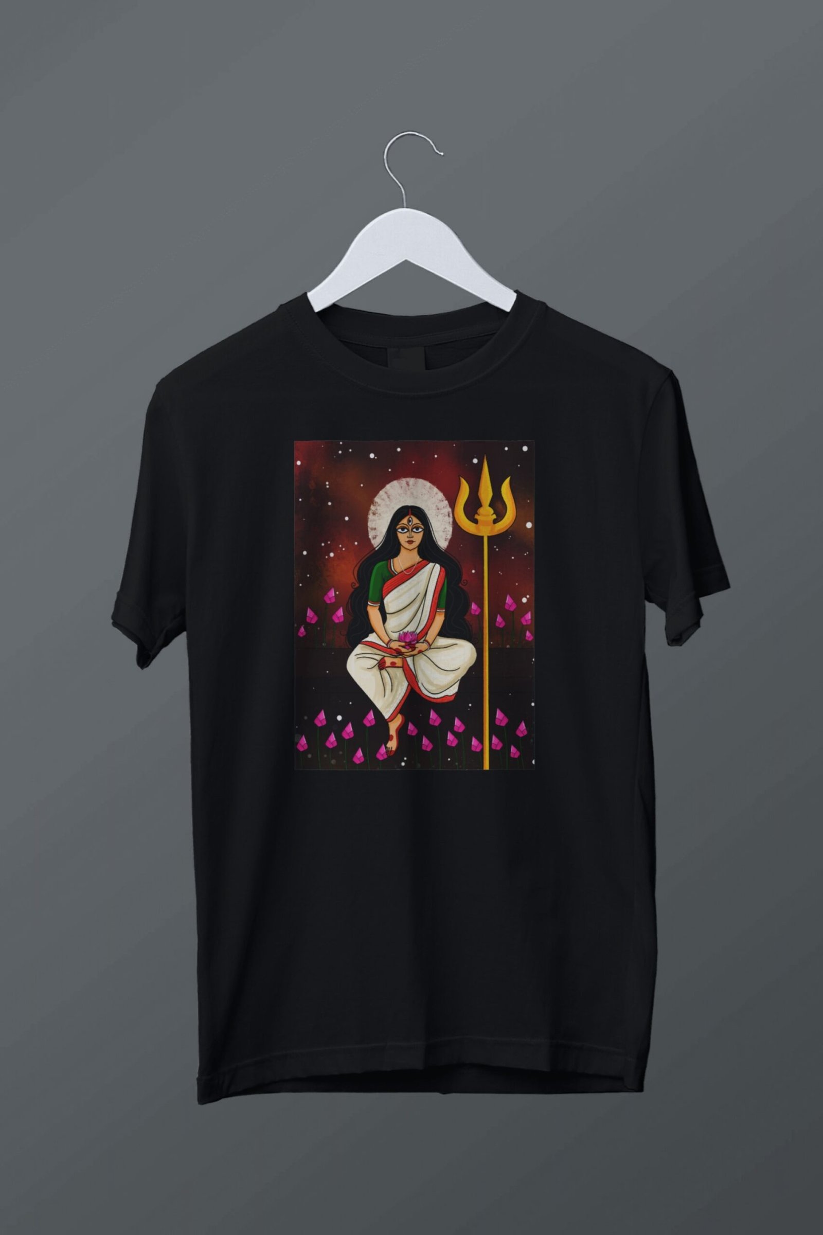 Durgatinashini - Image 6
