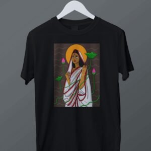 Aparajita