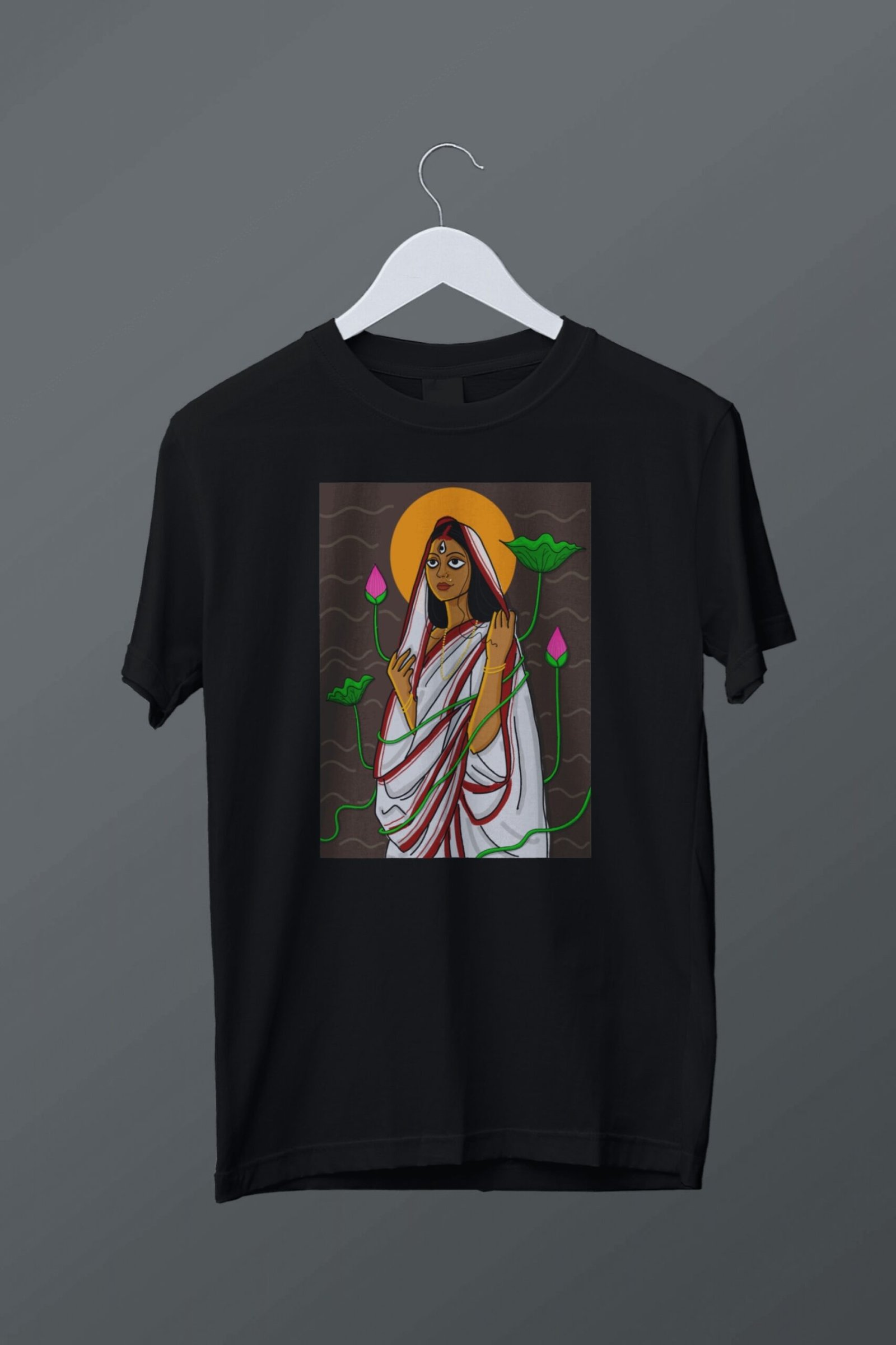Aparajita - Image 2