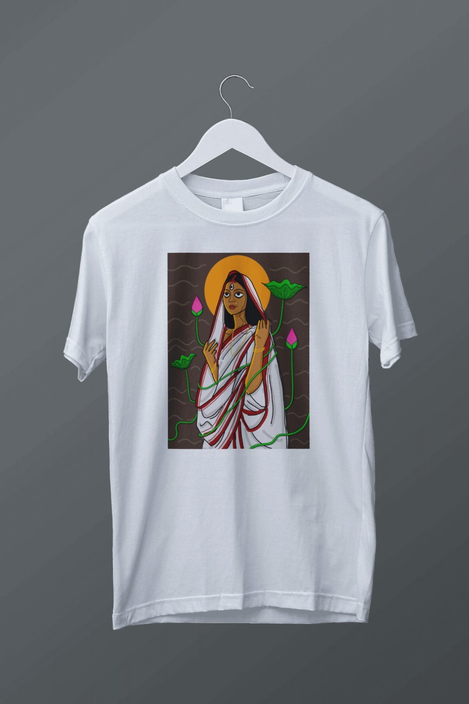 Aparajita - Image 3