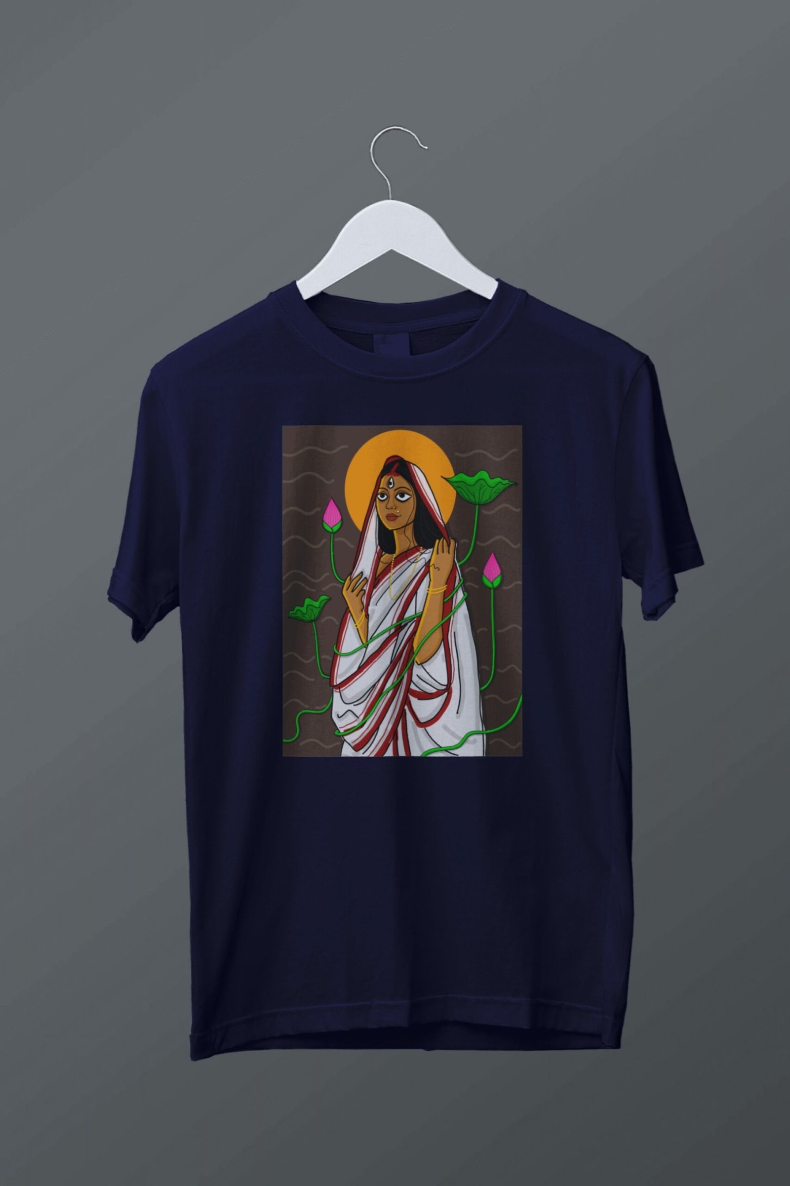 Aparajita - Image 4