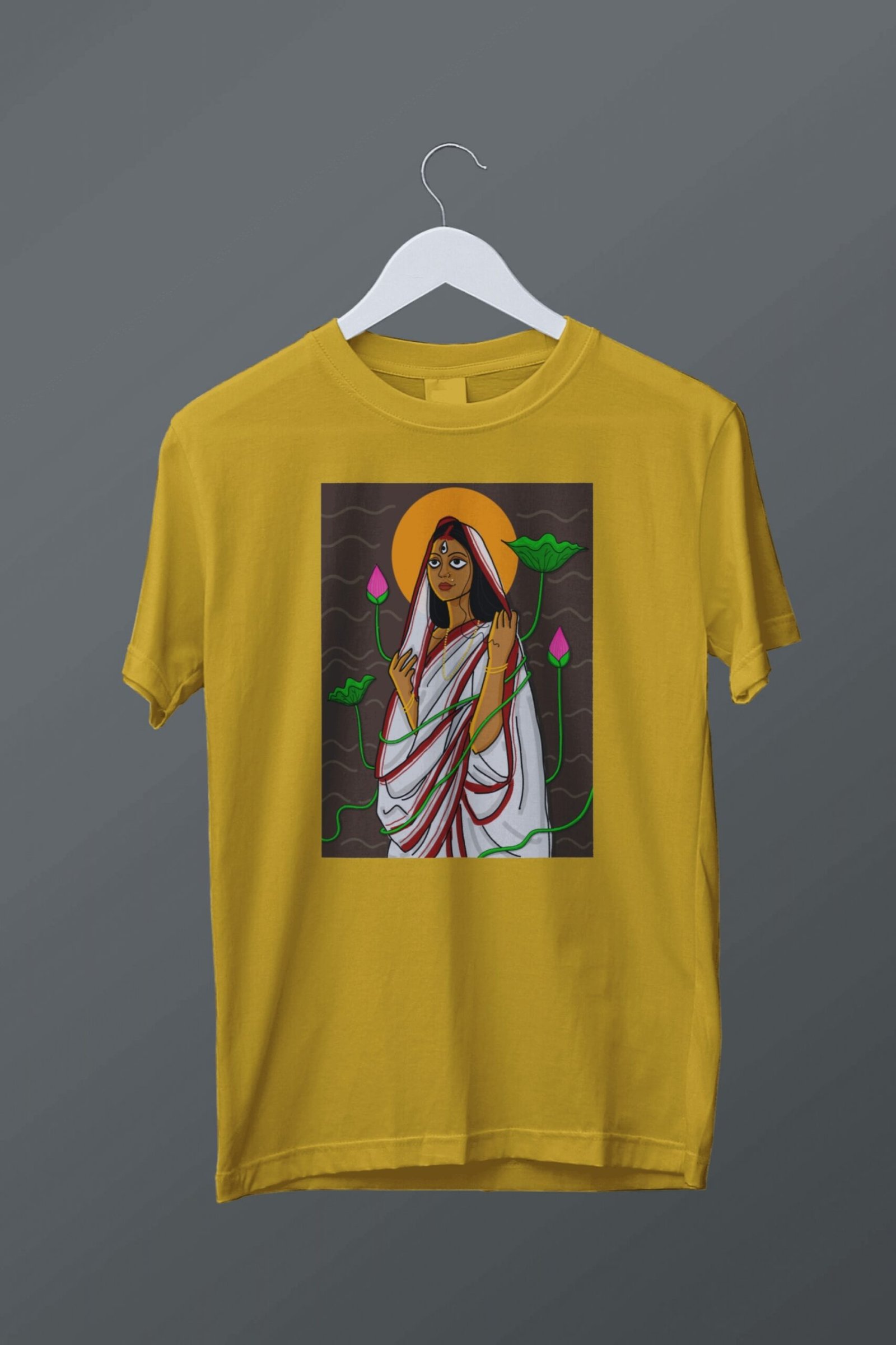 Aparajita - Image 5