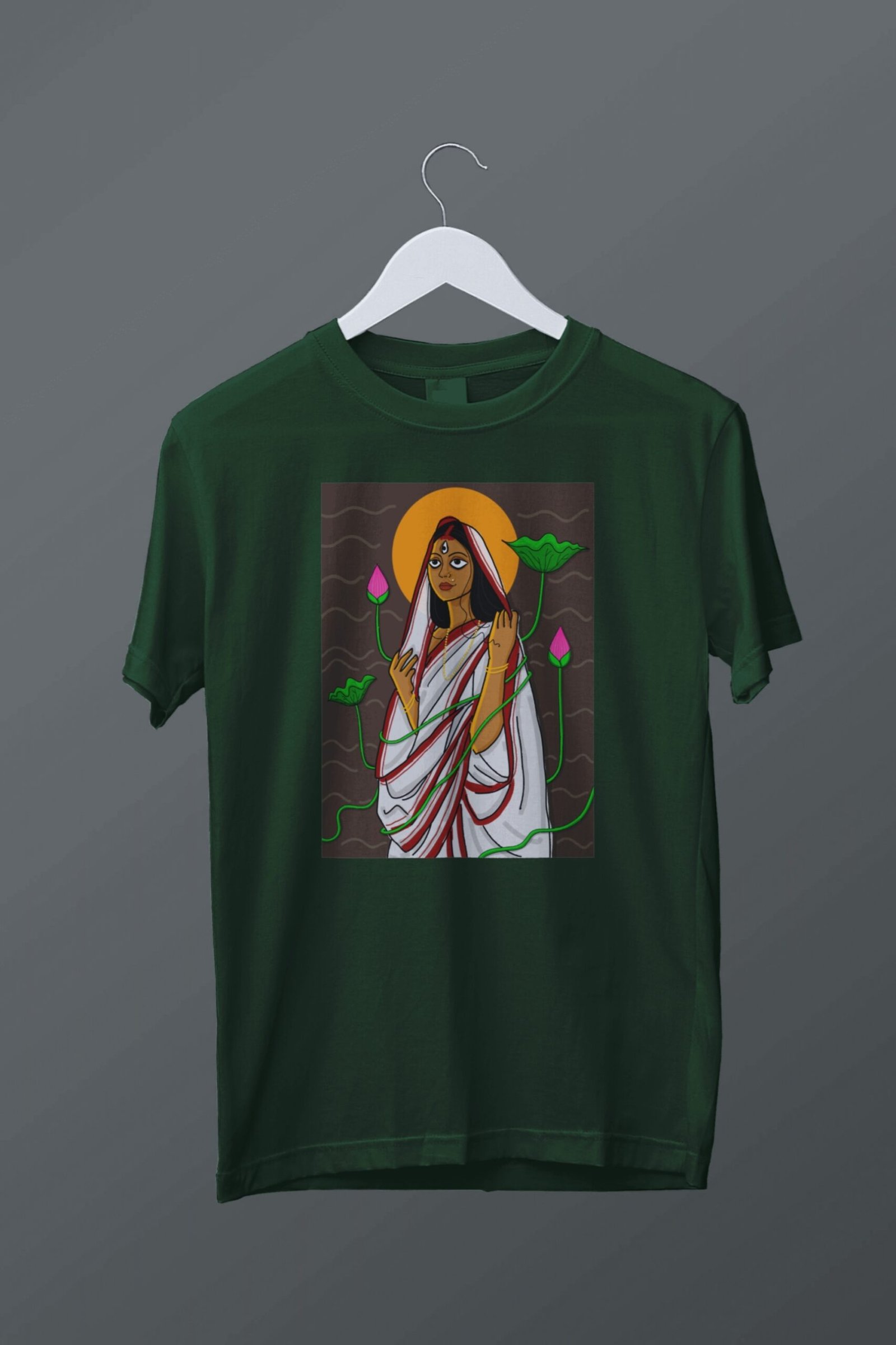 Aparajita - Image 6