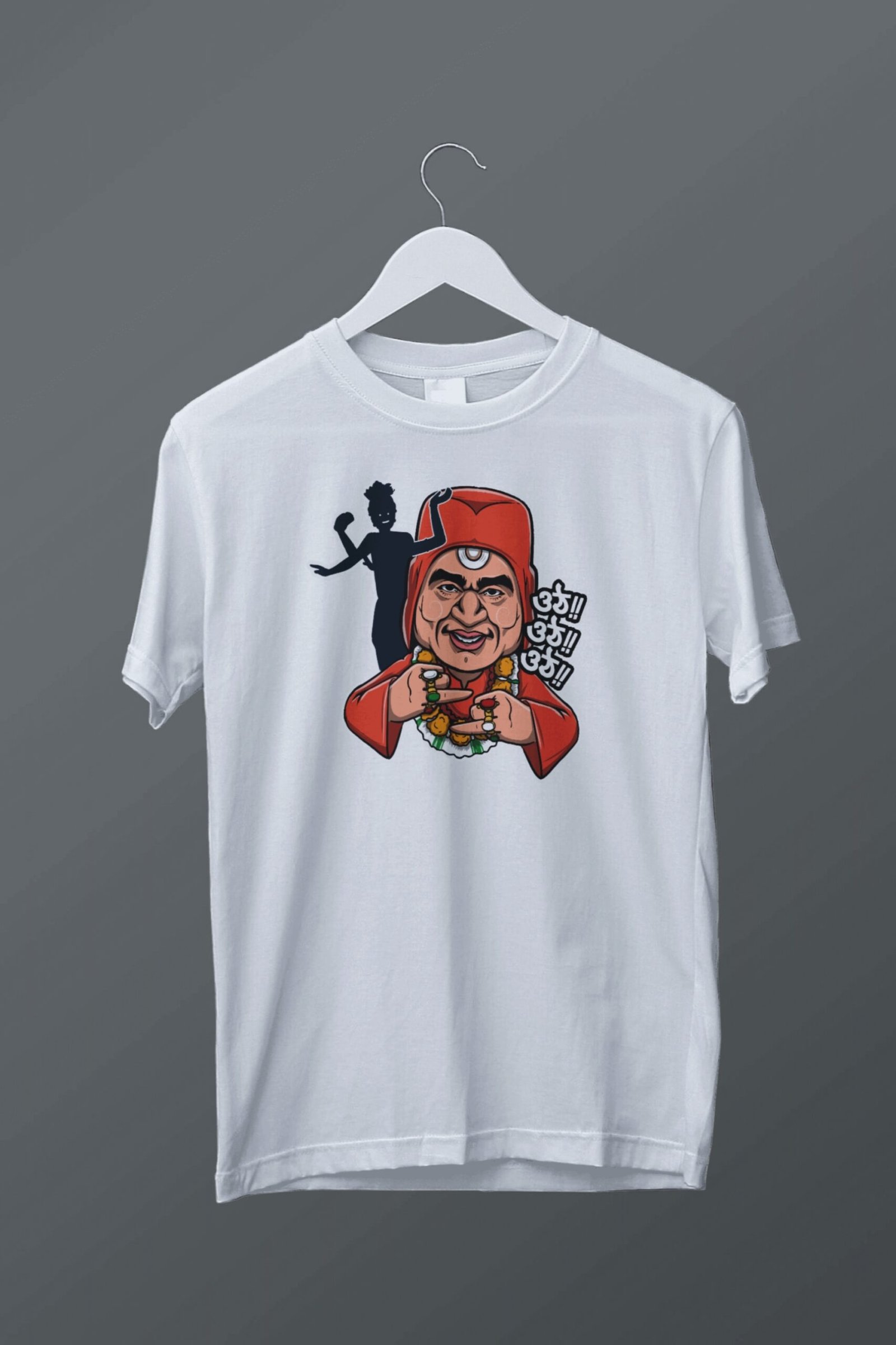Mahapurush - Image 4