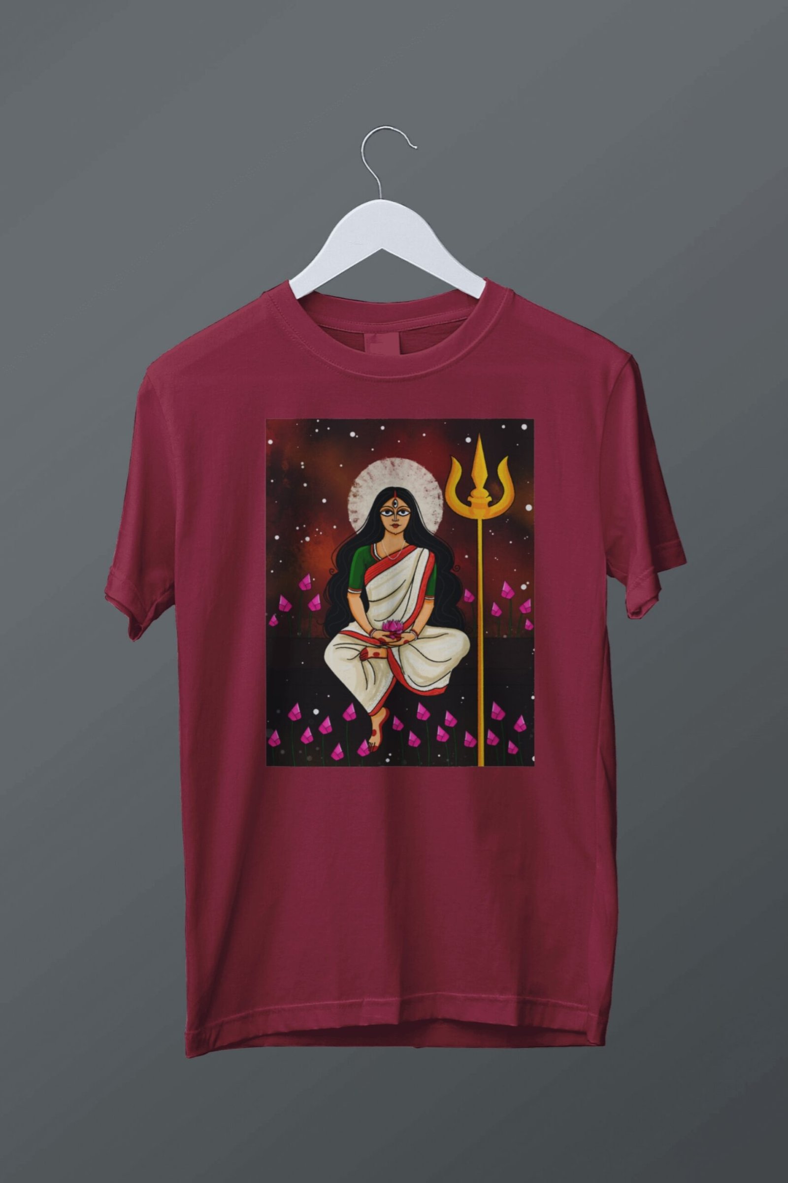 Durgatinashini - Image 7