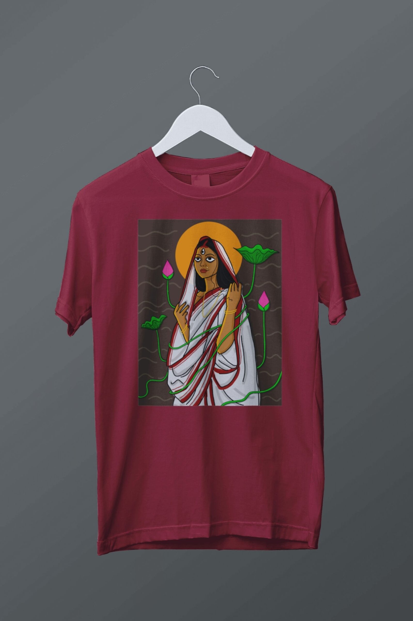 Aparajita - Image 7