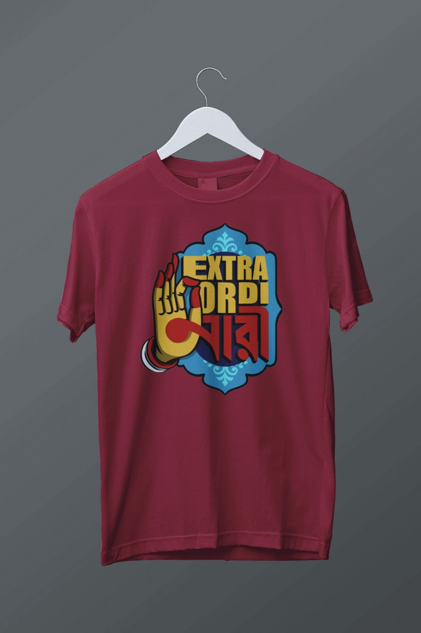 Extraordi-nari - Image 2
