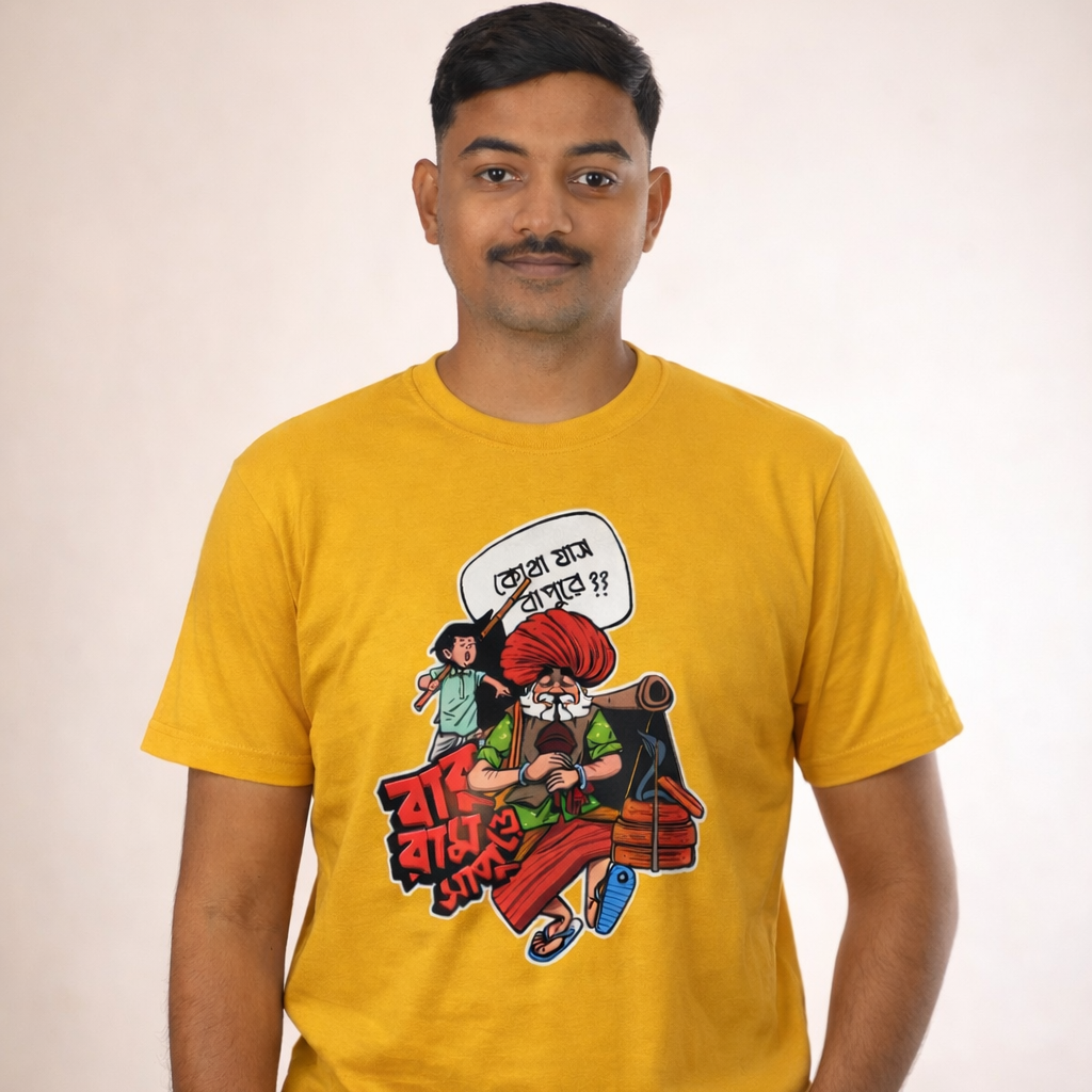 Baburam Sapure