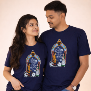Prem-Pujo-Provriti