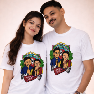 Pujor Prem