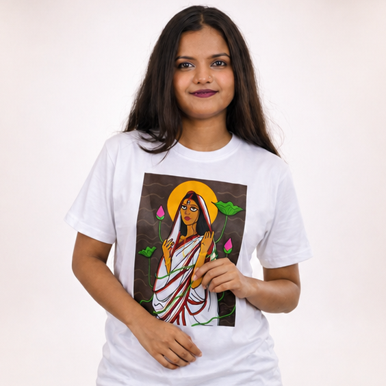 Aparajita