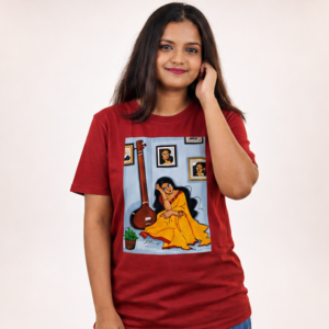 Ragini