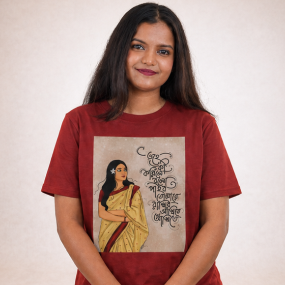 Ruprekha
